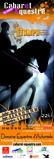 Affiche Equestria 2007