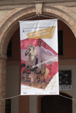 Affiche Equestria 2007