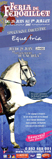 Affiche Equestria 1999