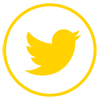 Twitter logo