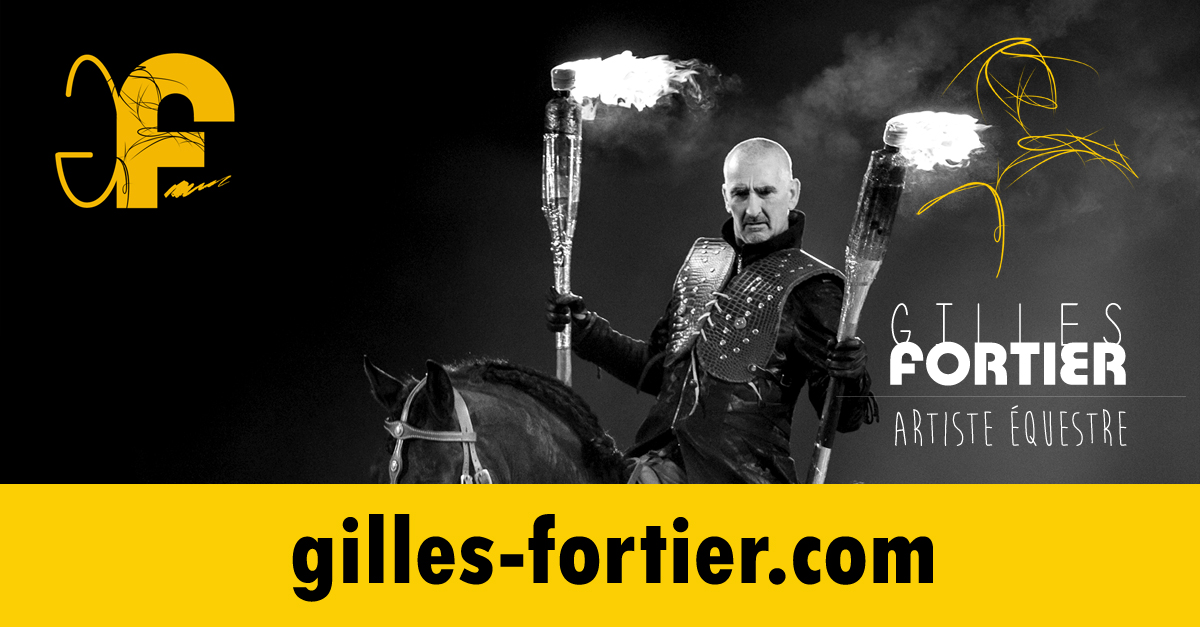 (c) Gilles-fortier.com