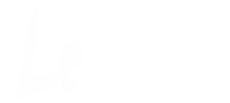 le dextre