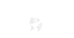 Storm horse show logo
