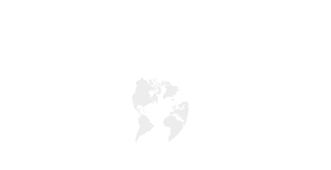 storm